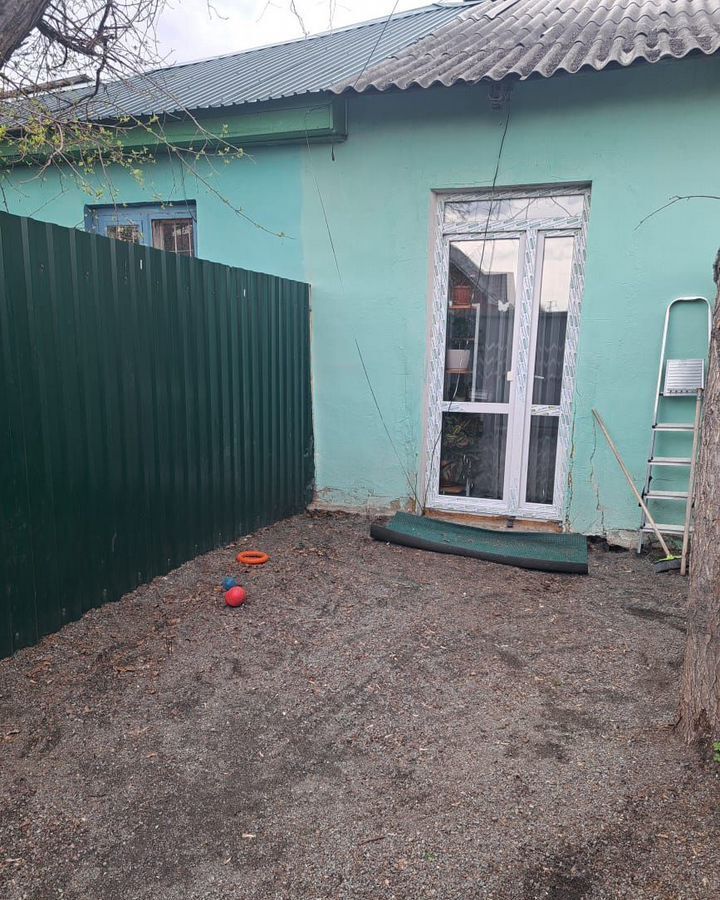 дом г Челябинск р-н Советский ул Физкультурная 22 Троицкий тракт фото 15