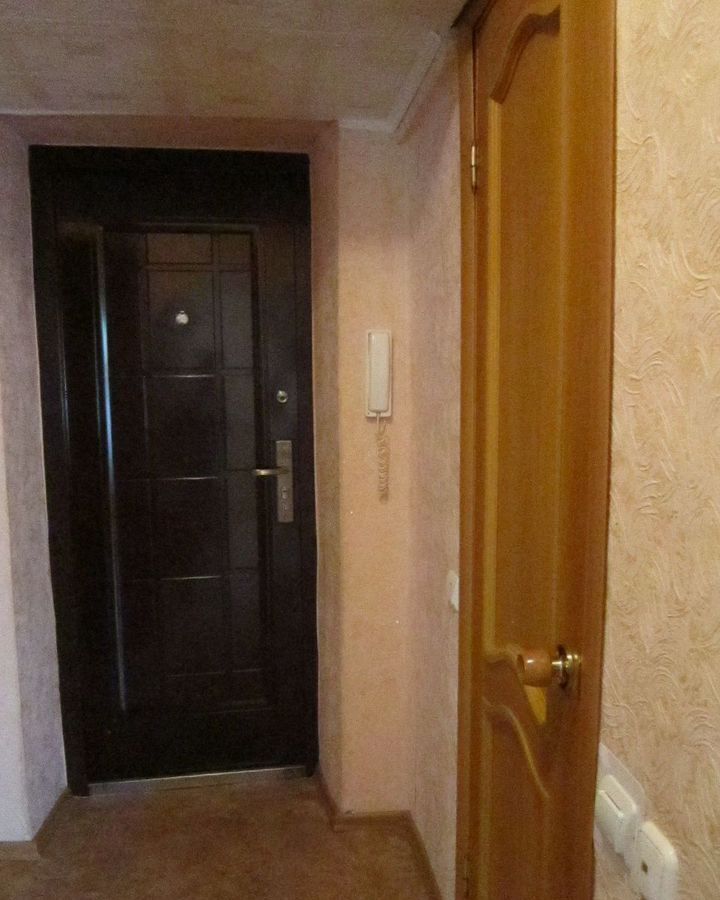 квартира г Ярославль р-н Фрунзенский Дядьково ул Большая Техническая 6а фото 7