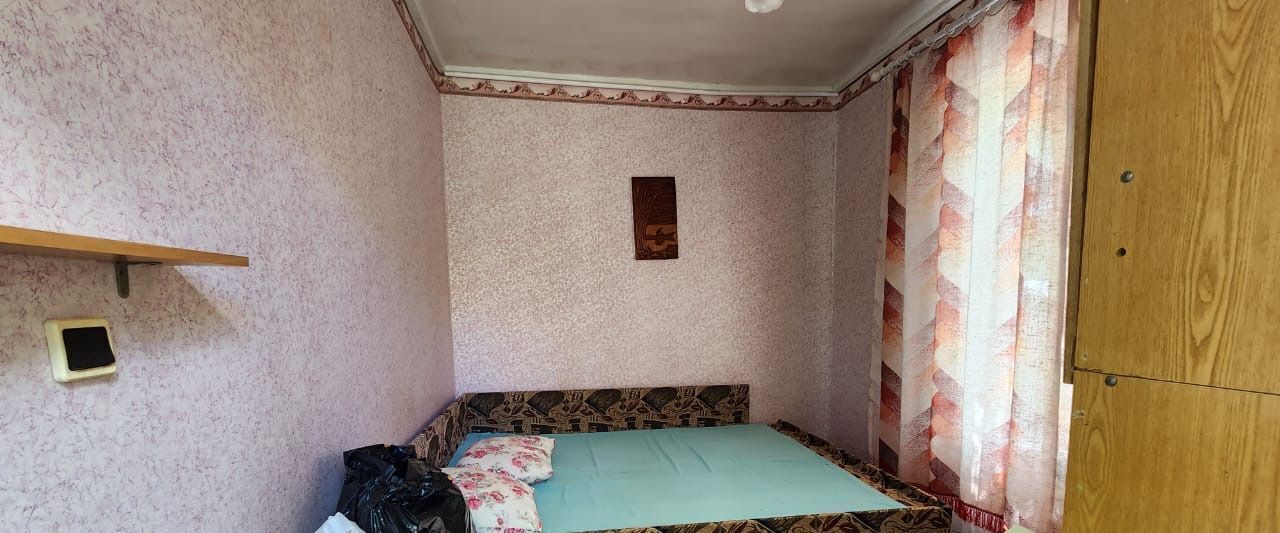 дом г Евпатория ул им.Дзержинского 2 фото 15