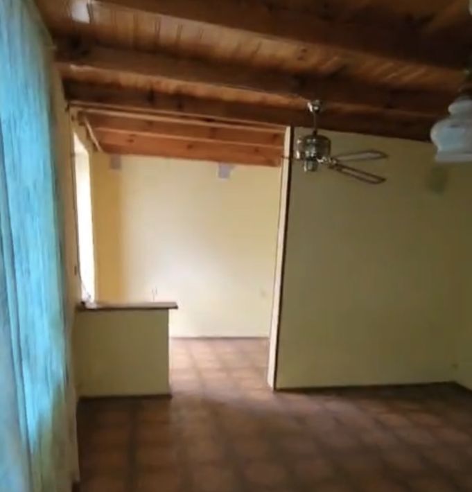 дом г Евпатория ул им.Дзержинского 2 фото 22