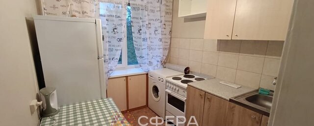 р-н Ленинский ул Блюхера 39 Площадь Маркса фото