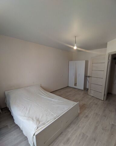 р-н Сормовский дом 50к/2 фото