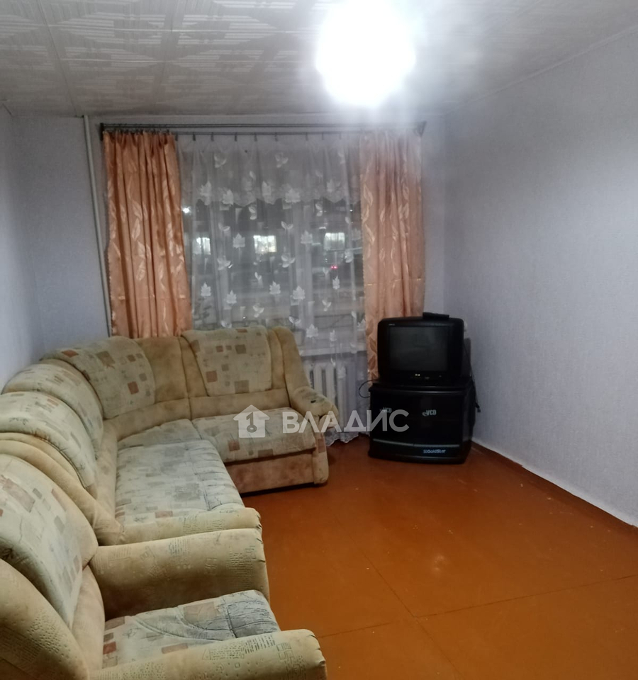 квартира г Стерлитамак ул Артема 15 фото 1