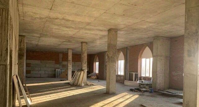 р-н Ворошиловский ул Жасминовая 2 фото