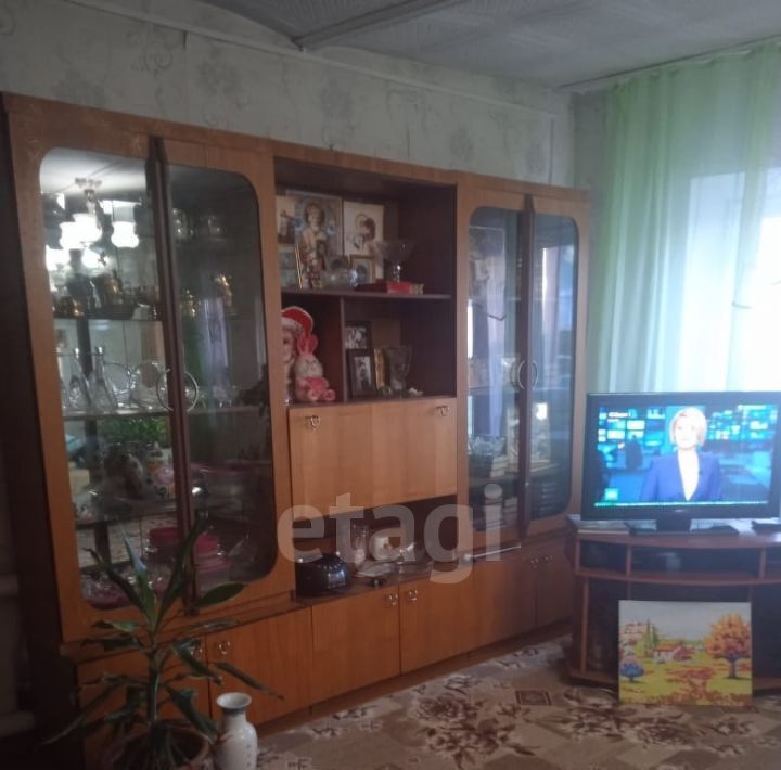 дом г Белогорск ул Средняя 5 фото 4
