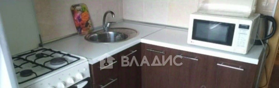 квартира г Бийск ул имени Героя Советского Союза Васильева 73 фото 3