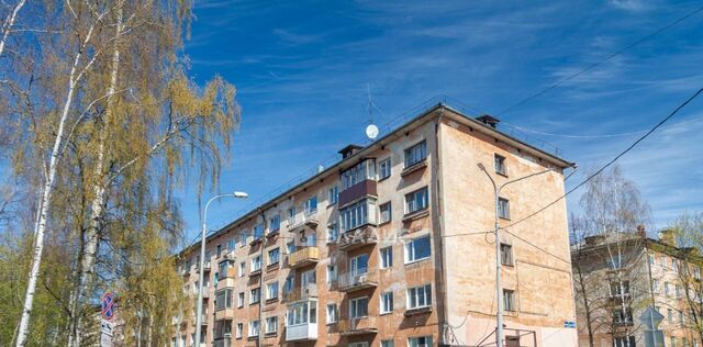 ул Максима Горького 28 фото