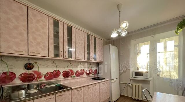 ул Циолковского 15 фото