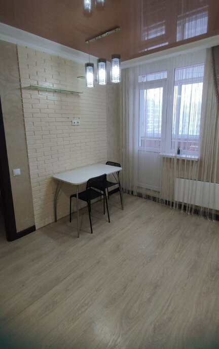 квартира г Екатеринбург Чкаловская Академический ул Чкалова 239 фото 14