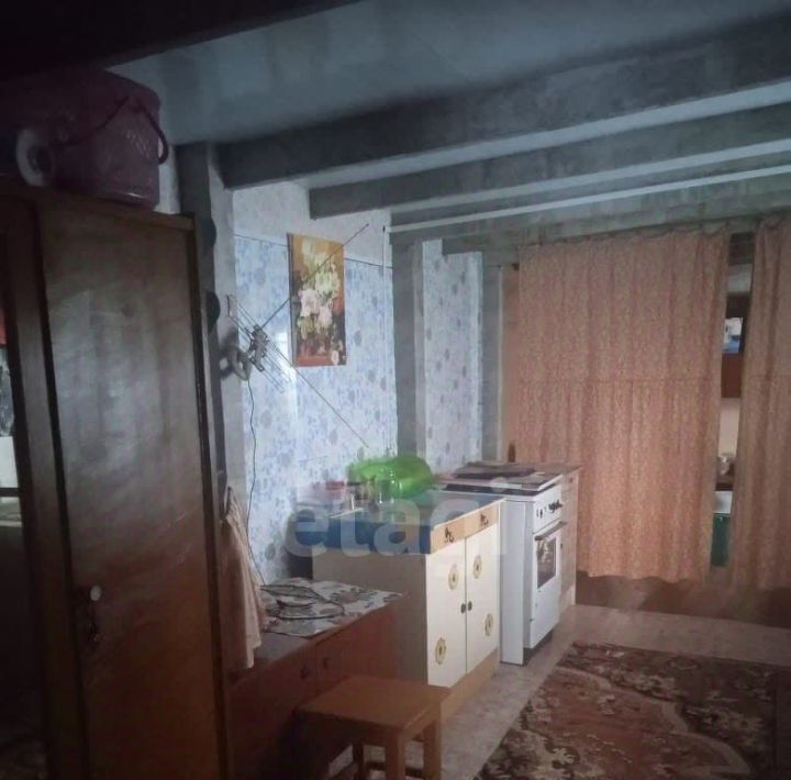 дом г Белогорск ул Средняя 5 фото 10