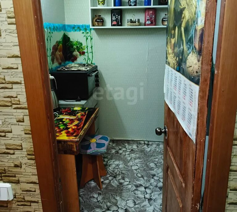 комната г Нижний Тагил р-н Дзержинский ул Юности 3к/3 фото 7