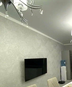 квартира г Екатеринбург Академический ул Краснолесья 135 жилой район «Академический» фото 7