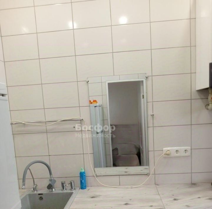 дом г Феодосия ул Мокроуса 3 фото 6
