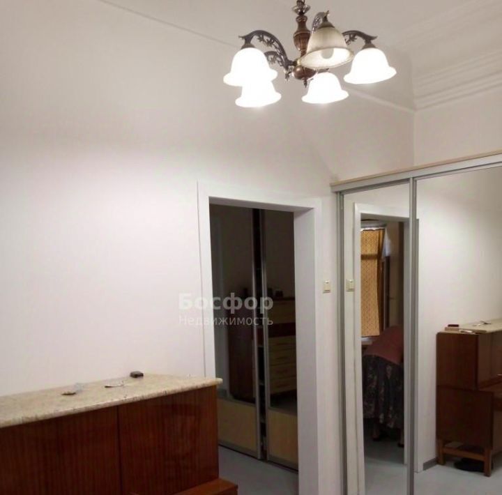 дом г Феодосия ул Мокроуса 3 фото 12