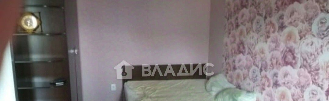квартира г Бийск ул имени Героя Советского Союза Васильева 73 фото 13
