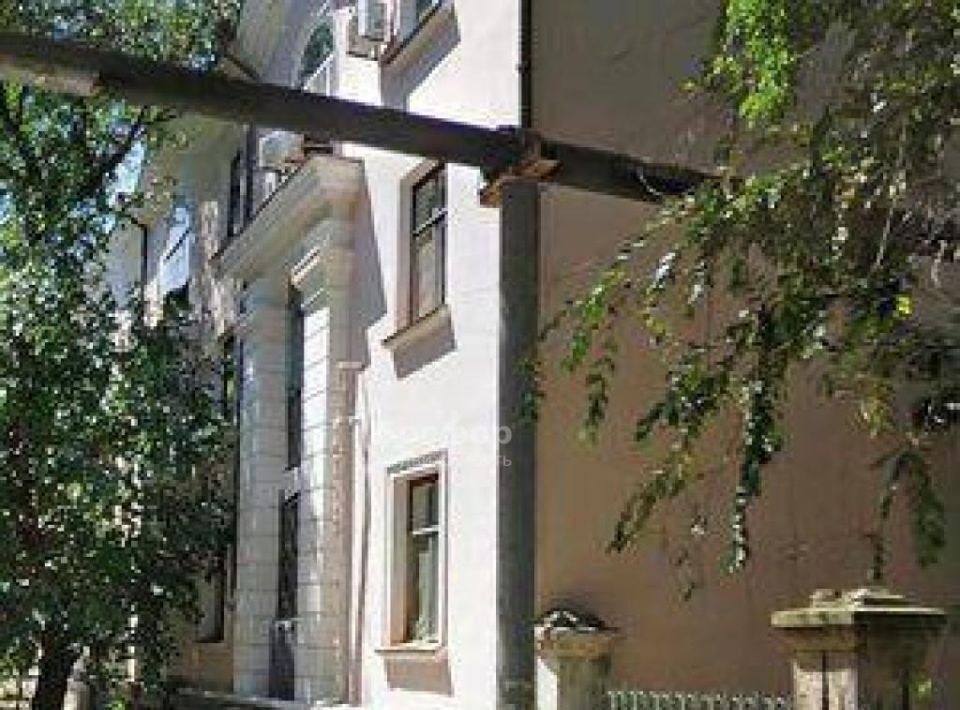 квартира г Феодосия ул Ленина 5 фото 1