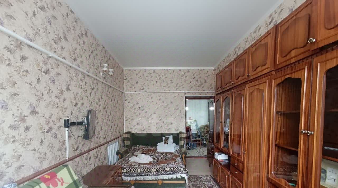 квартира г Евпатория ул Нижняя 20 фото 2
