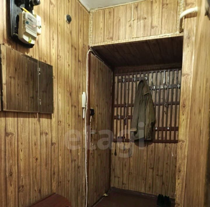 квартира р-н Бахчисарайский г Бахчисарай ул Фрунзе 95 фото 3