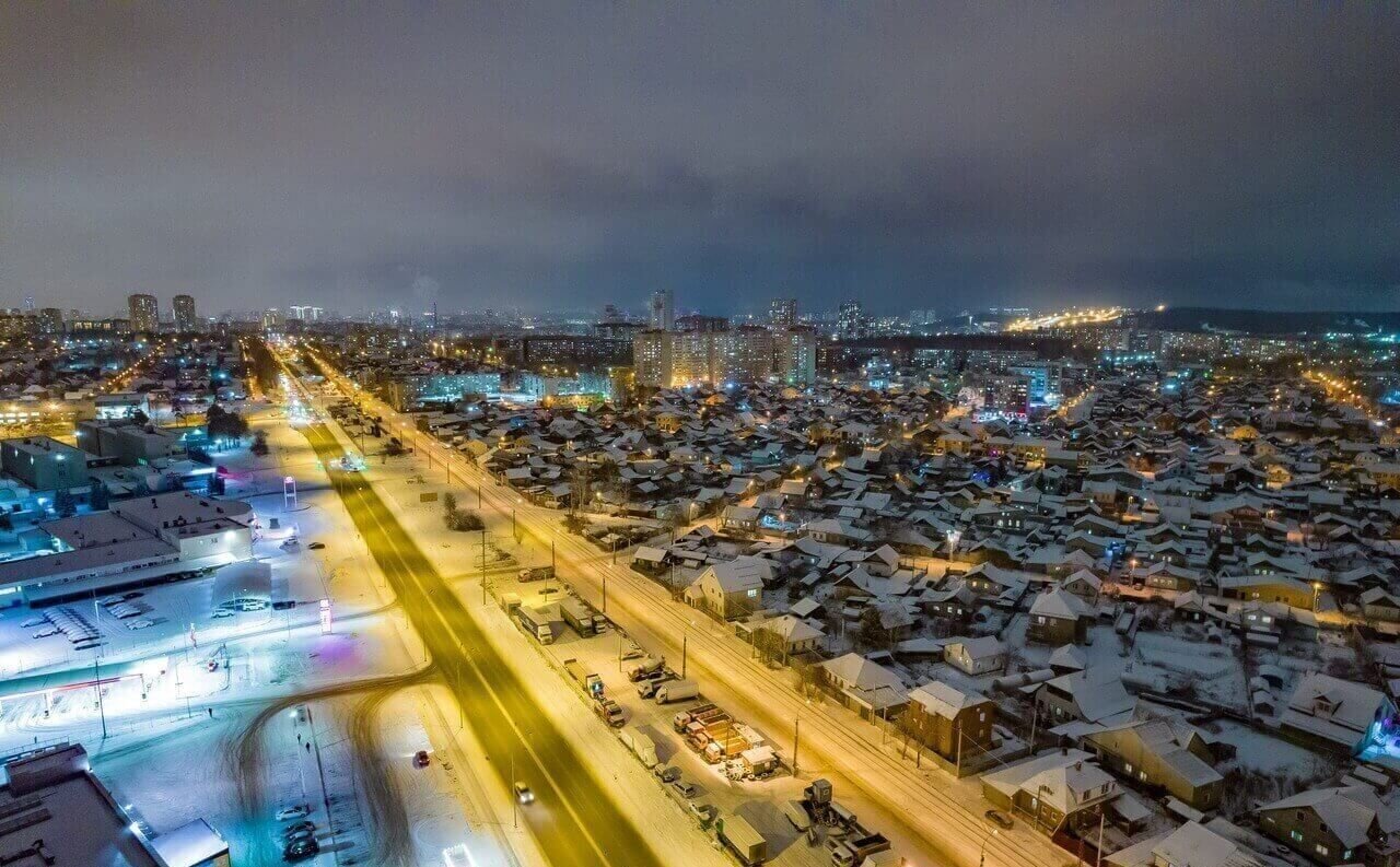 квартира г Екатеринбург р-н Чкаловский ЖК «Южный сад» ул. 2-ая Новосибирская/Умельцев/Окружная, стр. 3 фото 33