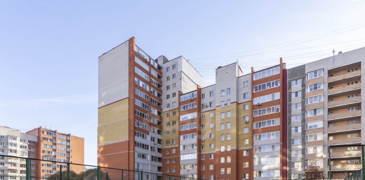 свободного назначения г Тюмень р-н Восточный ул Широтная 100к/5 фото 20