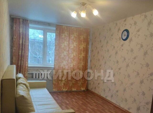 р-н Ленинский дом 35 Площадь Маркса фото