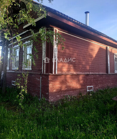 ул Центральная 30 фото