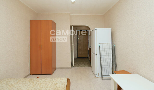 р-н Заводский дом 19 фото
