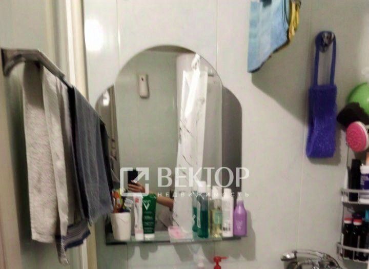 квартира г Кострома ул Шагова 146 фото 8
