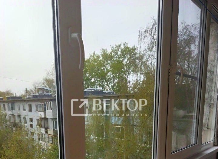 квартира г Кострома ул Шагова 146 фото 12