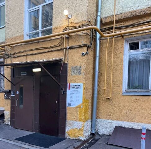 метро Кутузовская дом 39 фото