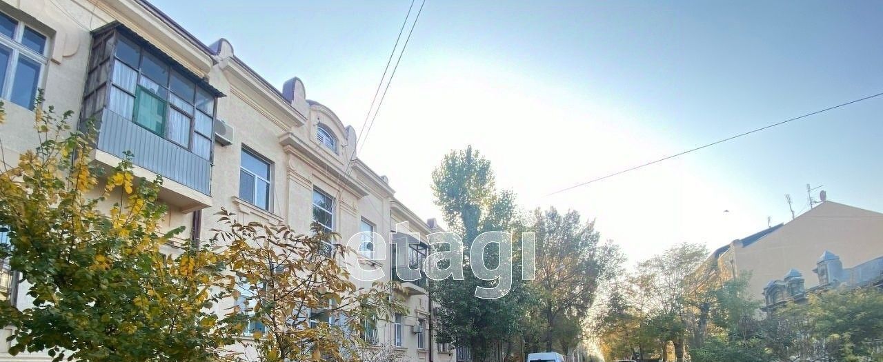 квартира г Евпатория ул Кирова 5 фото 12