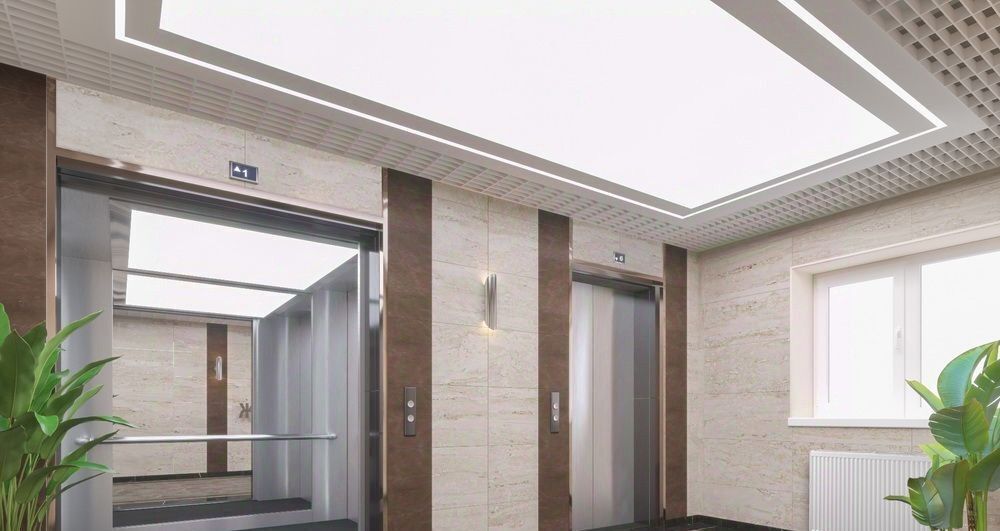 квартира г Новосибирск р-н Октябрьский Речной вокзал фото 11