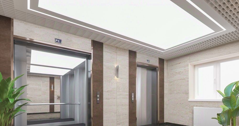 квартира г Новосибирск Речной вокзал фото 11