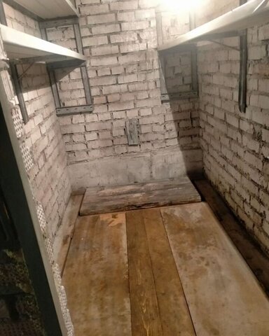 мкр-н Молокозавода фото