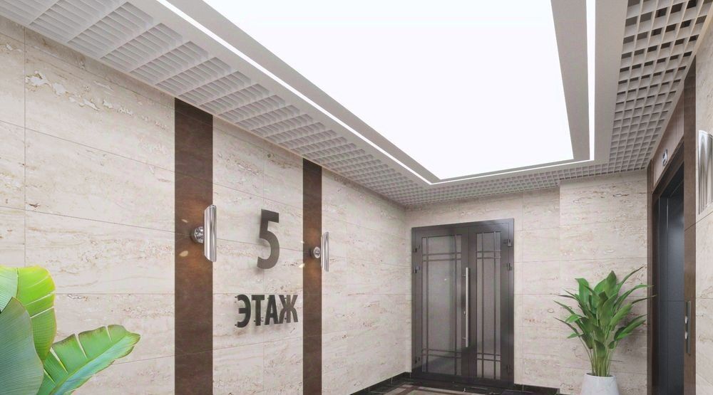 квартира г Новосибирск р-н Октябрьский Речной вокзал фото 12