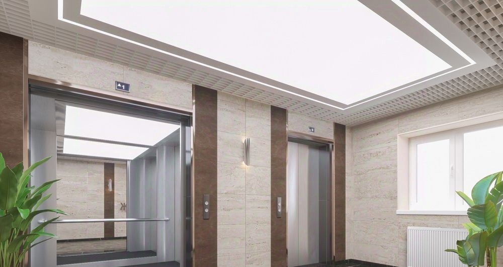 квартира г Новосибирск р-н Октябрьский Речной вокзал фото 11