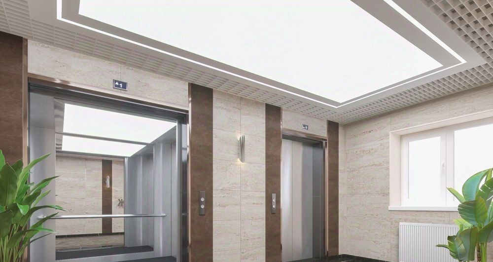 квартира г Новосибирск р-н Октябрьский Речной вокзал фото 11