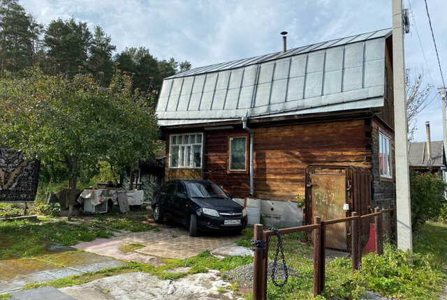 улица Начдива Онуфриева, 51 фото