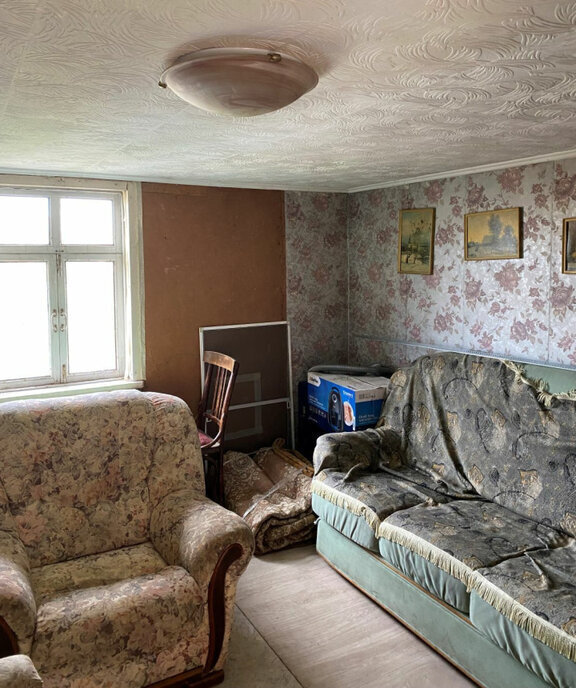 дом г Екатеринбург Чкаловская Академический улица Начдива Онуфриева, 51 фото 4