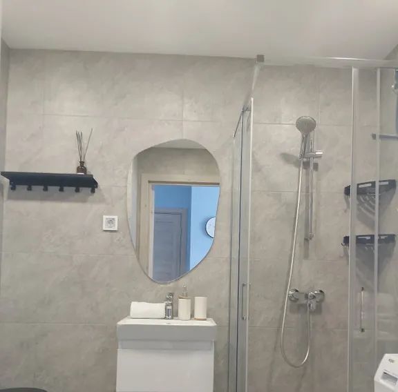 комната г Санкт-Петербург метро Купчино пр-кт Витебский 99к/1 фото 12