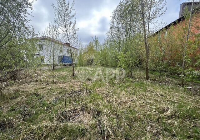 р-н Кировский ул Столярова Республика Татарстан Татарстан фото