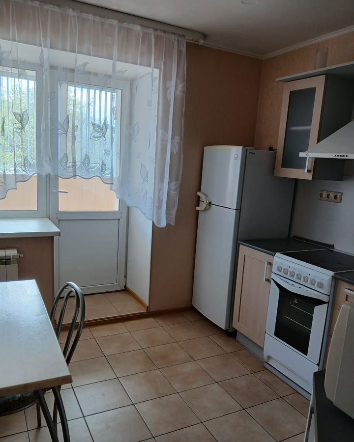 квартира г Благовещенск ул Ленина 41 фото 4