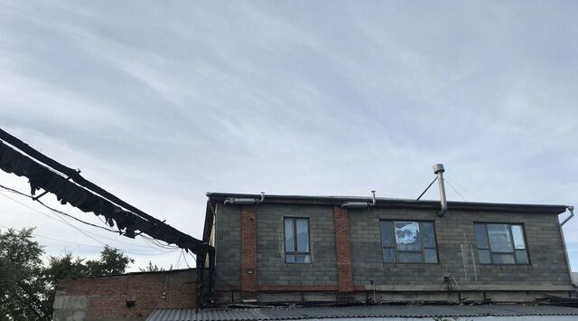свободного назначения дом 28 фото