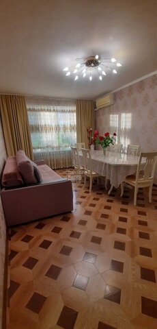 ул Ленина 85 Тимашевское городское поселение фото