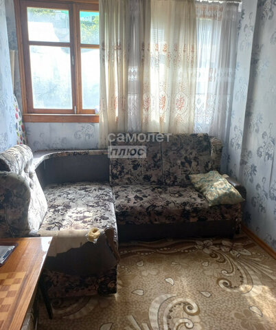ул Новицкого 23 фото