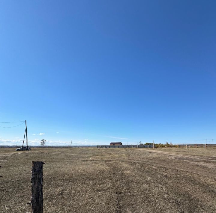 земля г Якутск тер СОНТ Пресса фото 5