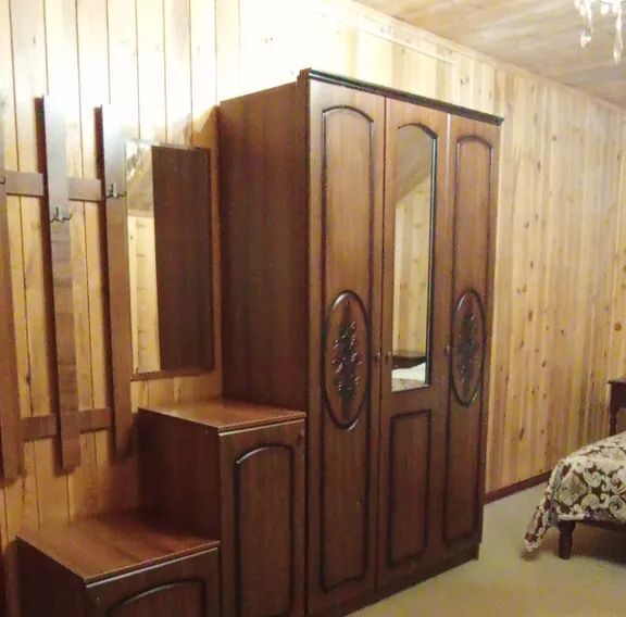 комната г Карачаевск кп Домбай ул Карачаевская 84а фото 3