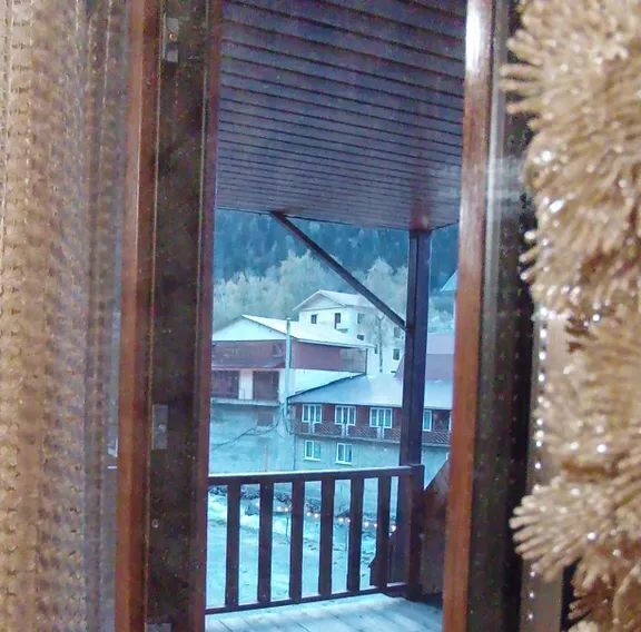 комната г Карачаевск кп Домбай ул Карачаевская 84а фото 4