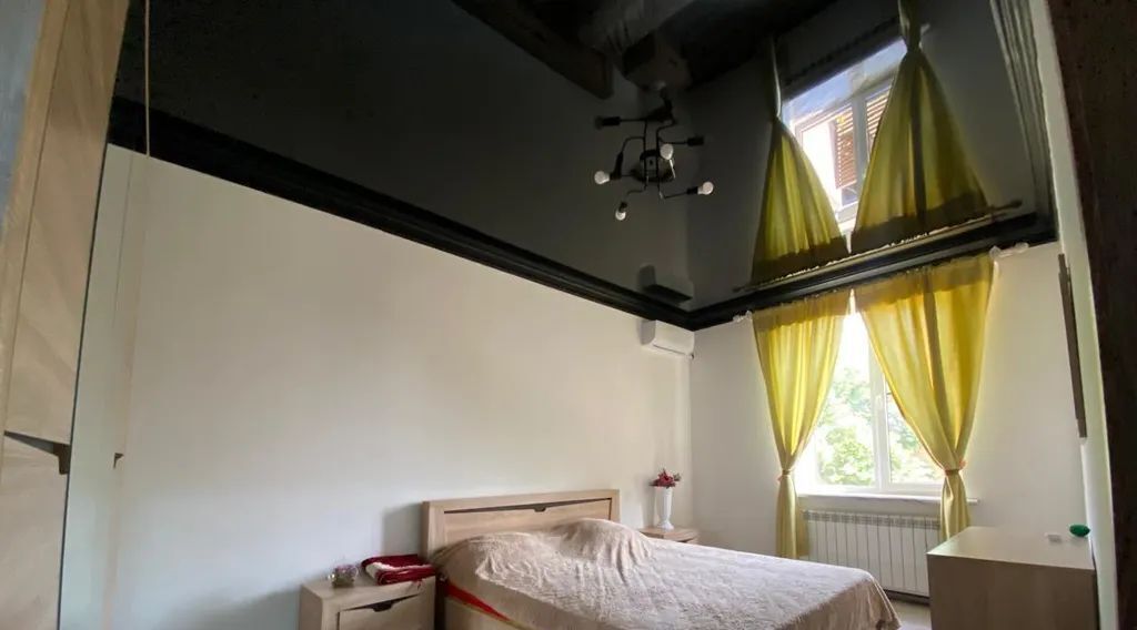 дом г Махачкала р-н Кировский микрорайон Караман-7 ул. Агамедова, 4 фото 5
