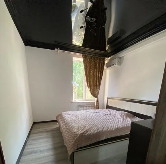 дом г Махачкала р-н Кировский микрорайон Караман-7 ул. Агамедова, 4 фото 7